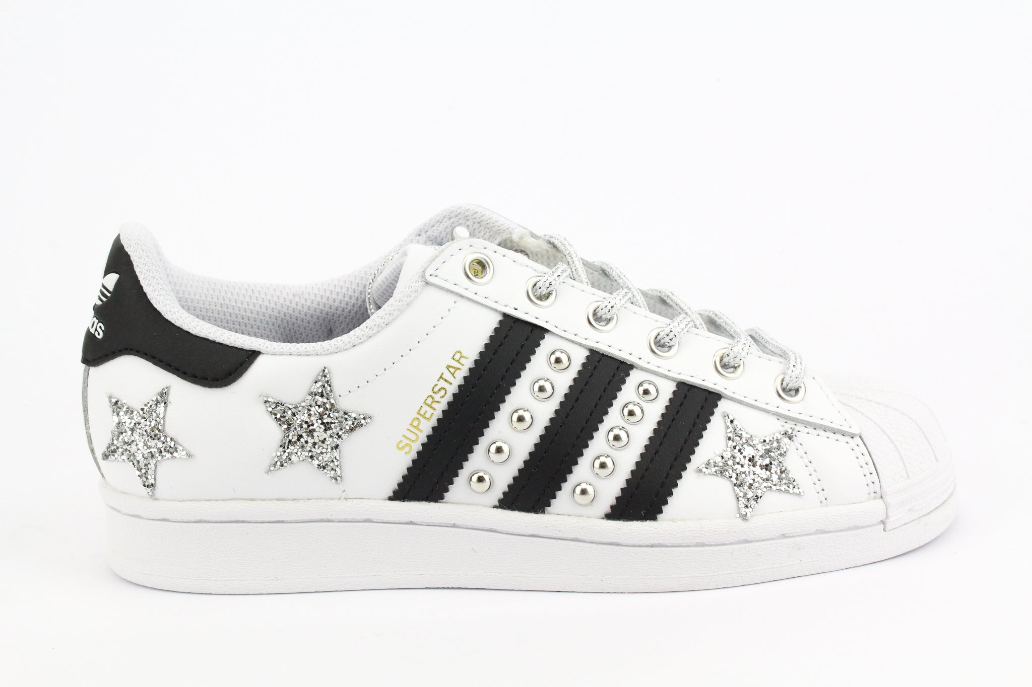 Adidas superstar edition limited deals