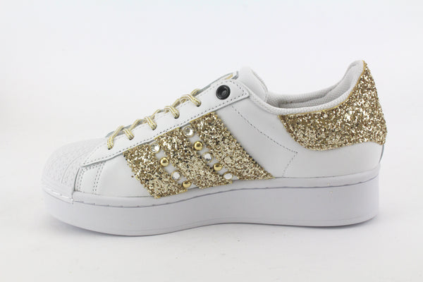 Superstar 2024 adidas oro