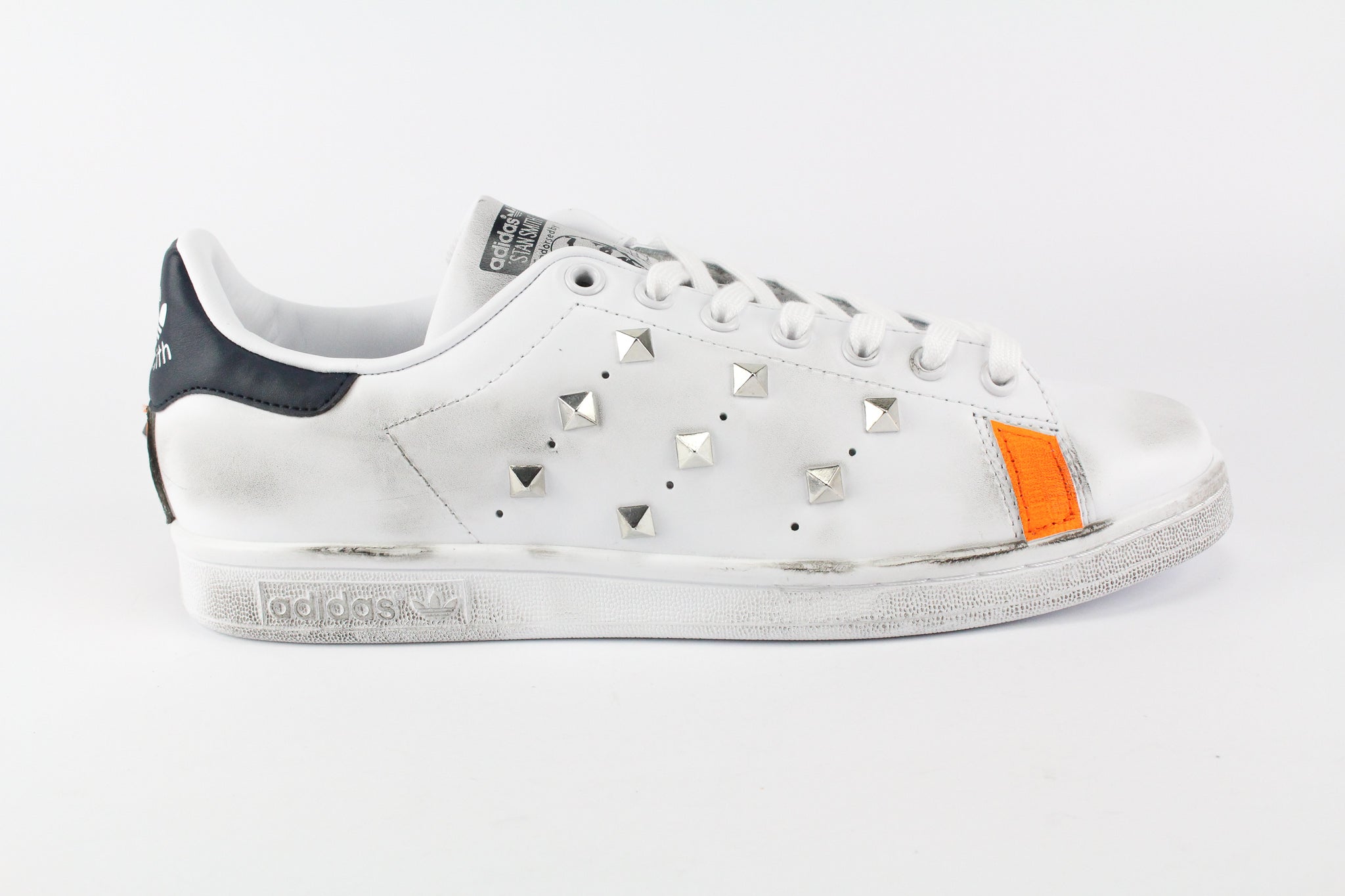 Adidas stan smith borchie online