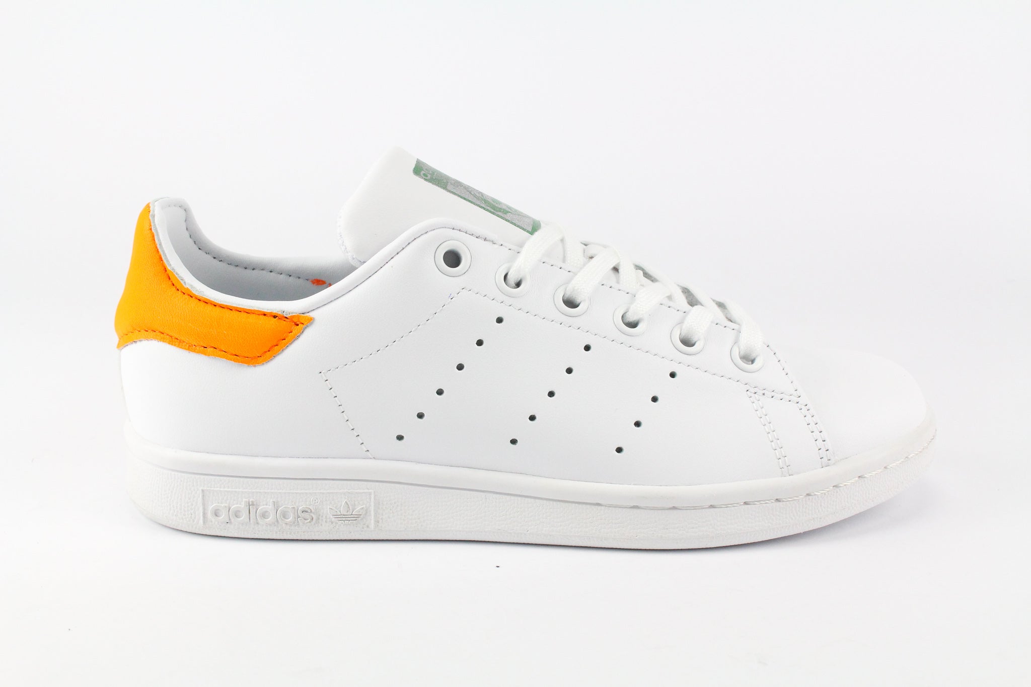 Diadora stan smith online