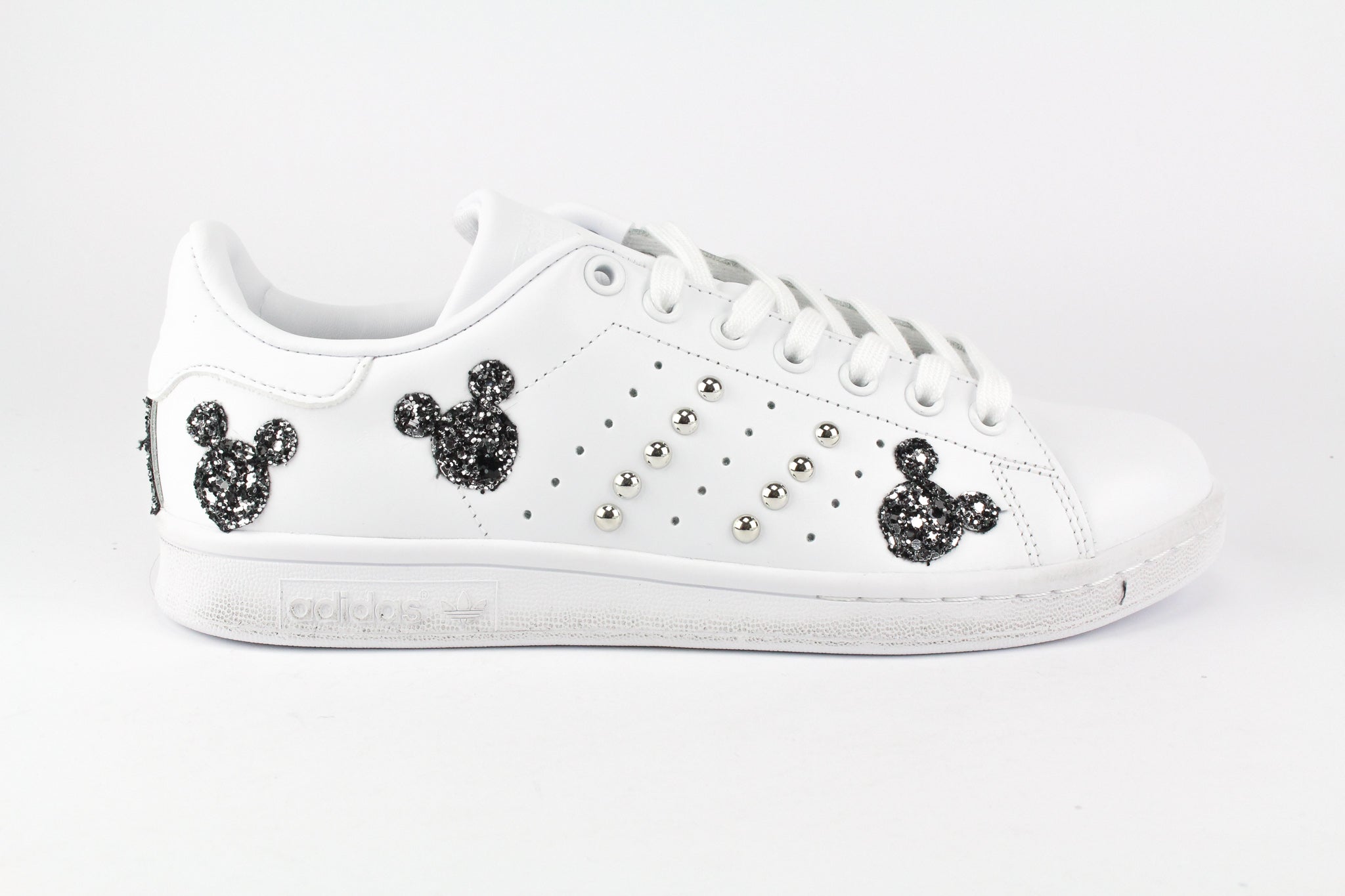 Adidas stan smith topolino hotsell