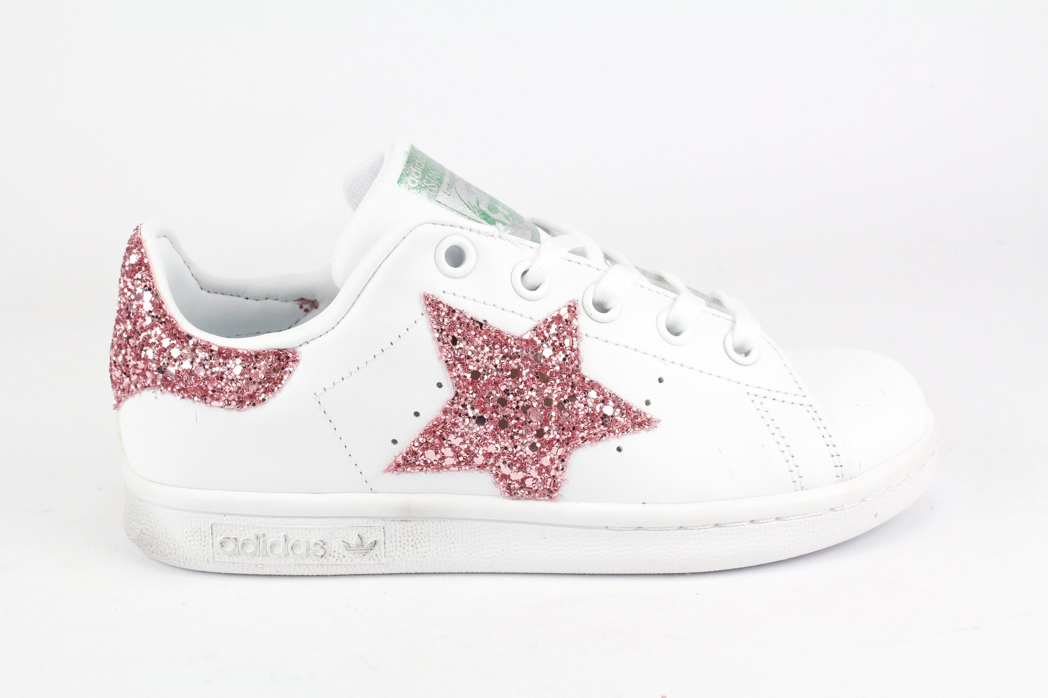 Adidas stan smith bambino 2014 online