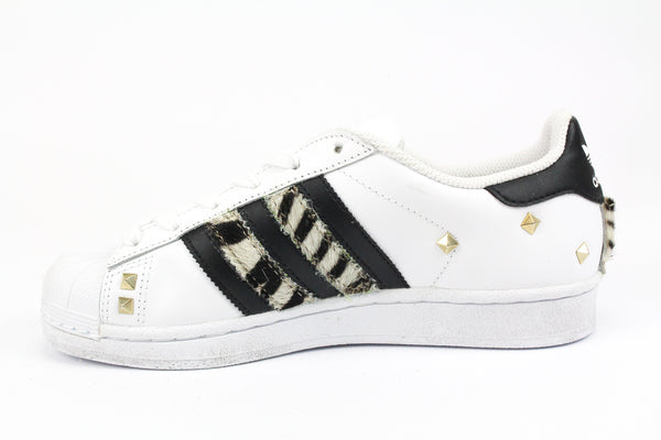 Adidas superstar con clearance disegni