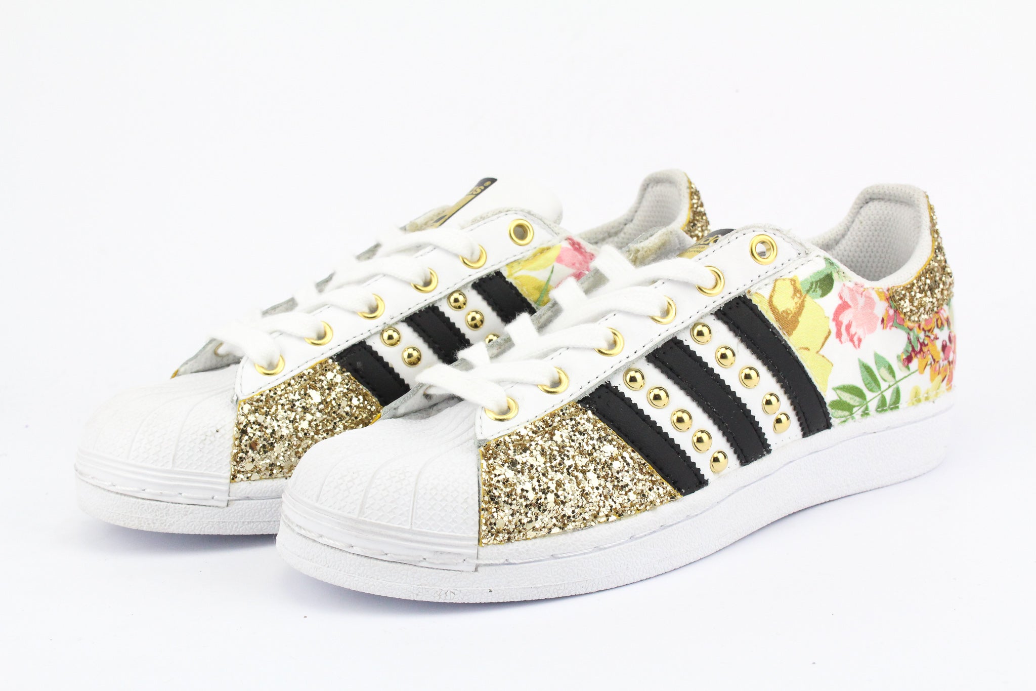 Adidas superstar fp online