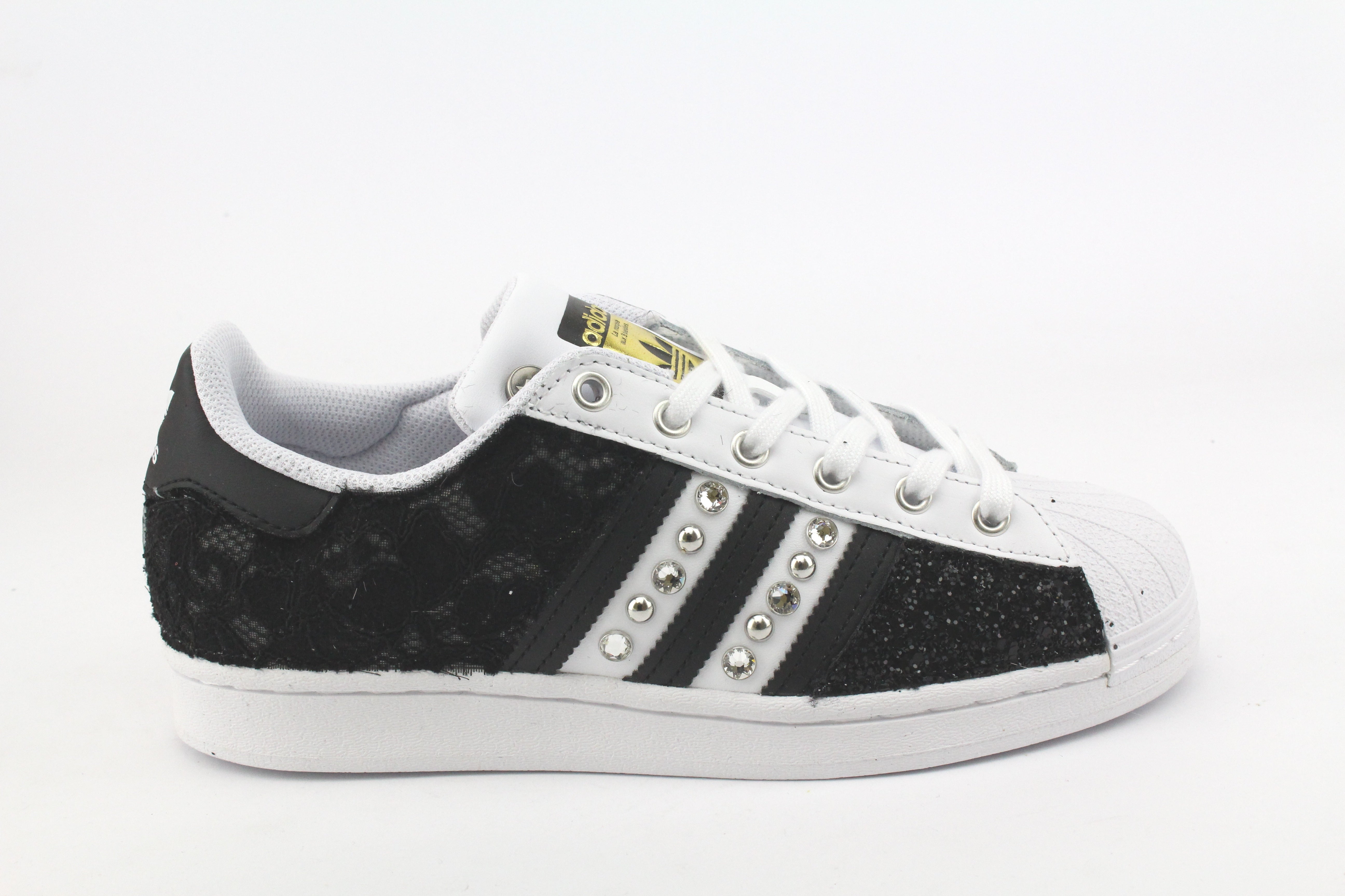 Adidas pizzo on sale