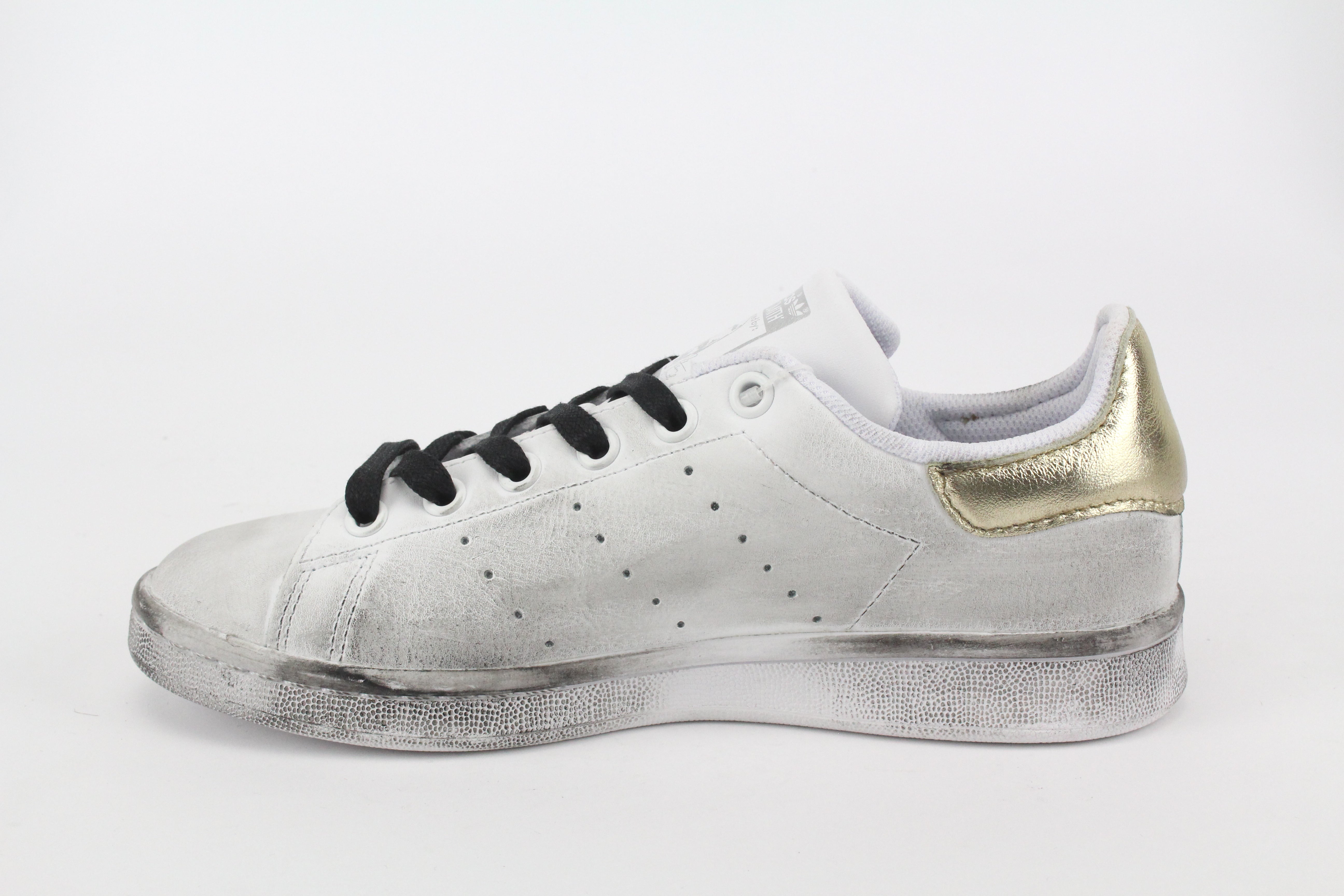 Stan smith adidas pitonate online