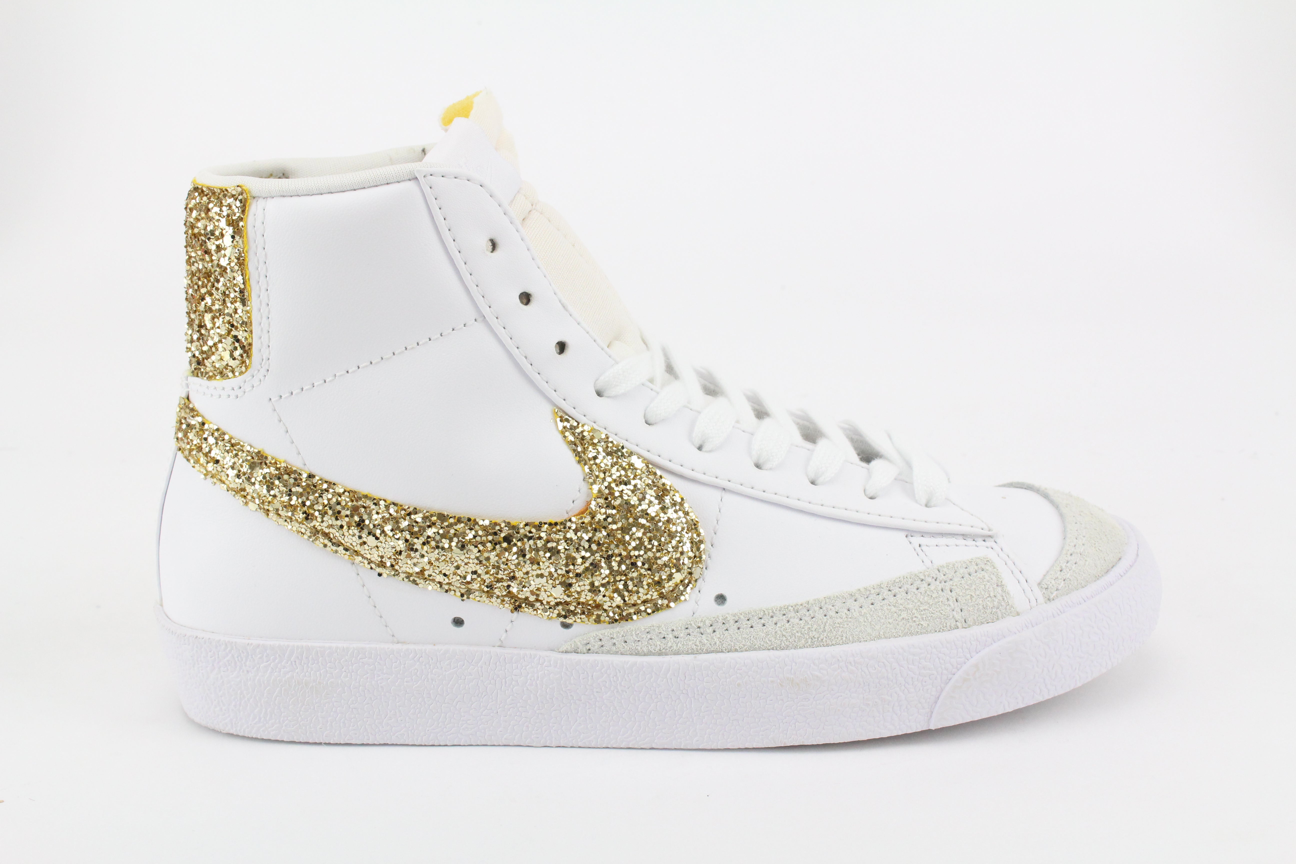 Nike blazer vendita clearance online