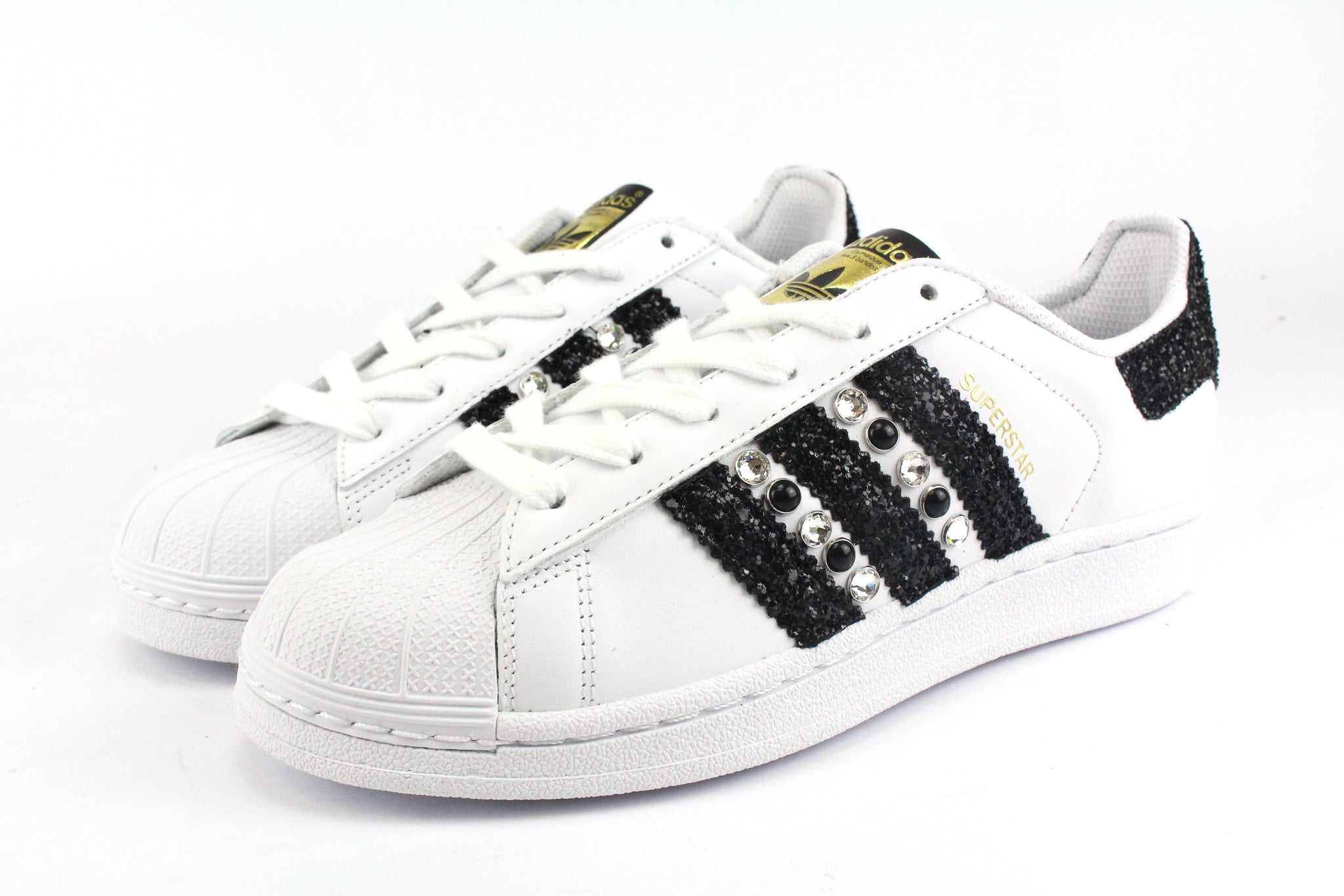 Adidas all star brillantes best sale