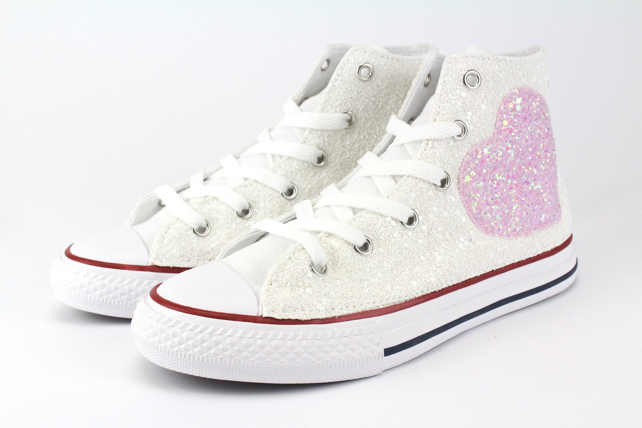 Converse all star bambina online