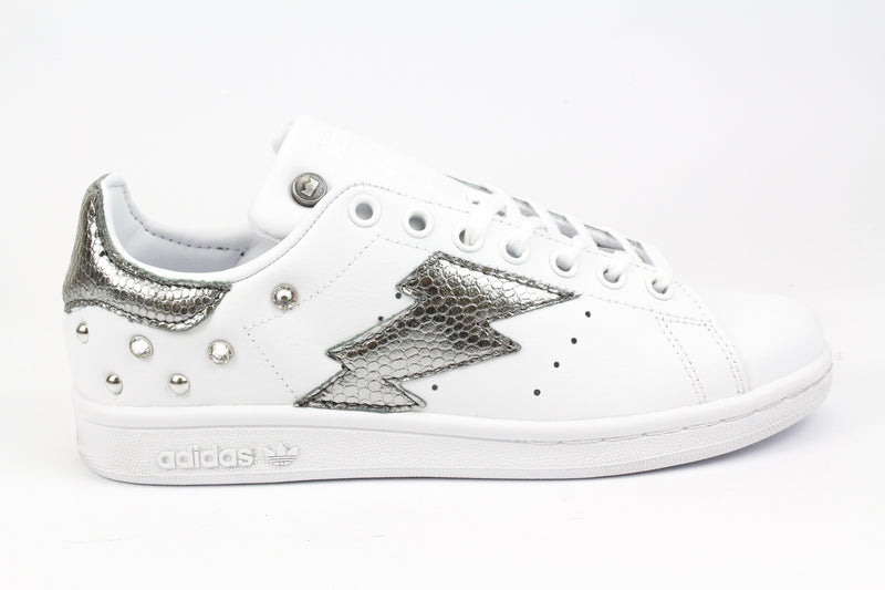 Python adidas best sale stan smith