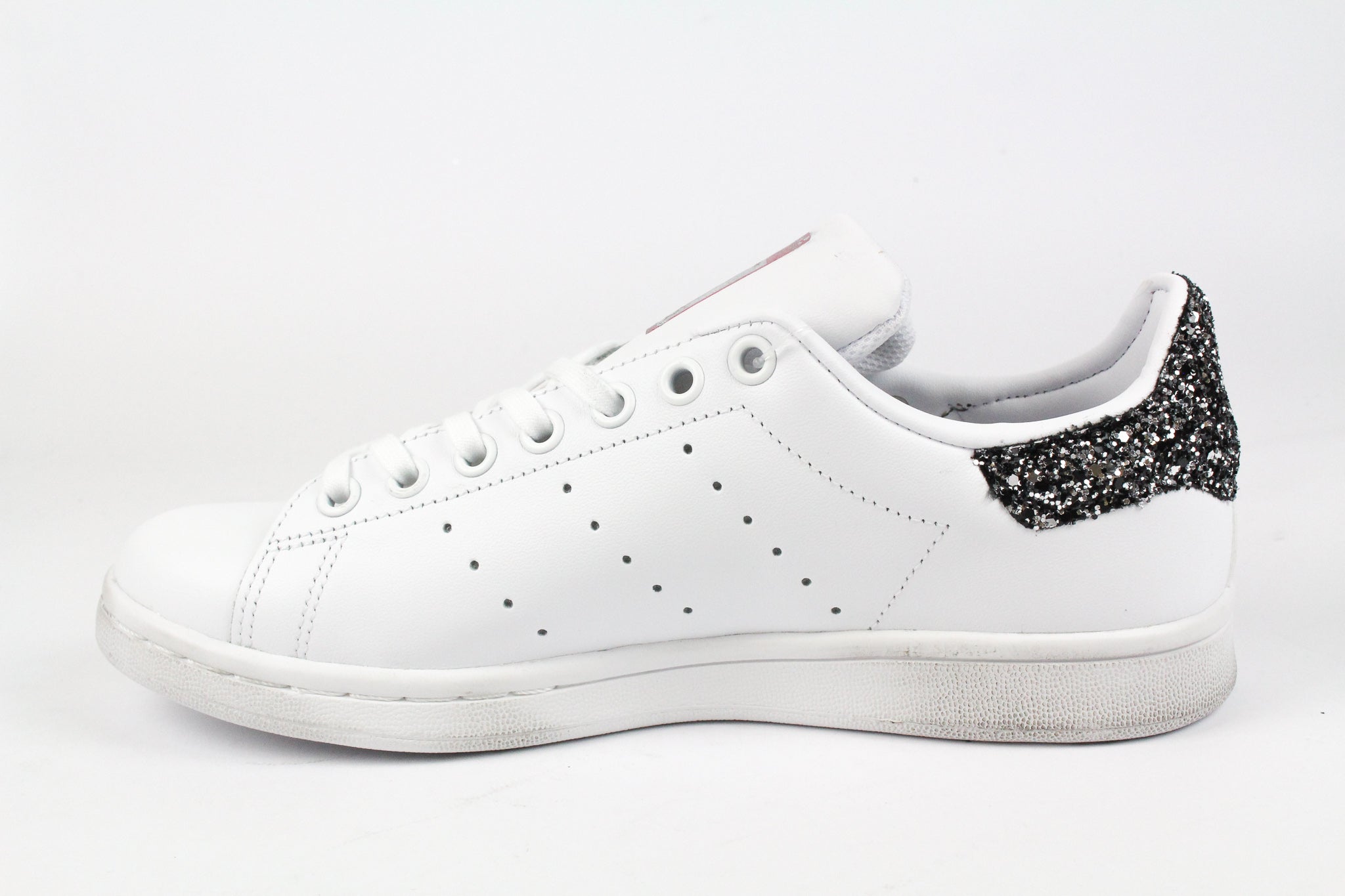 Adidas stan smith 34 best sale